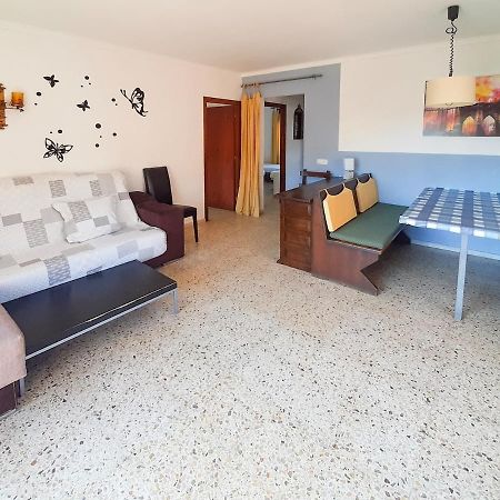 Bon Dia 31 Sistach Rentals L'Estartit Dış mekan fotoğraf