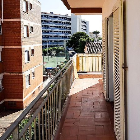 Bon Dia 31 Sistach Rentals L'Estartit Dış mekan fotoğraf