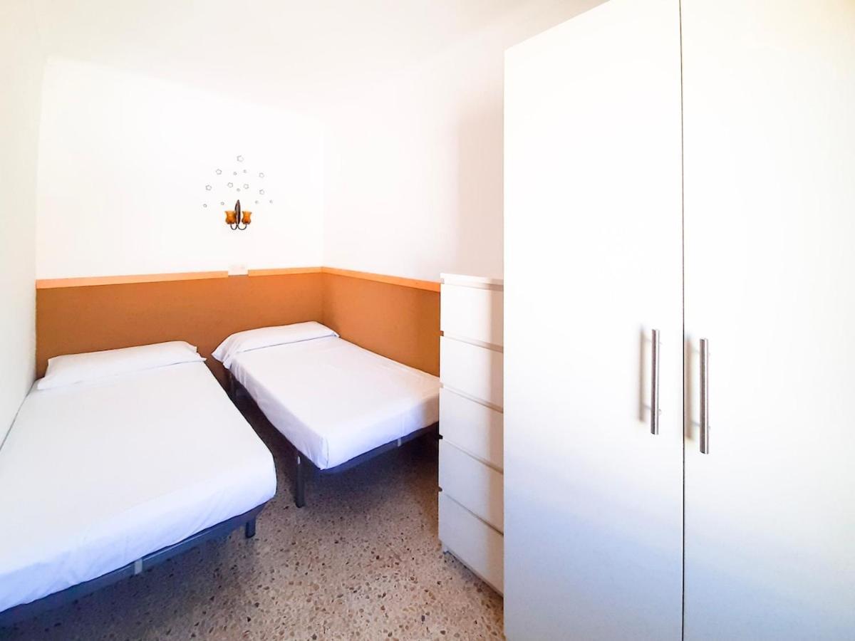 Bon Dia 31 Sistach Rentals L'Estartit Dış mekan fotoğraf